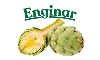 Enginar