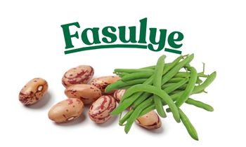 Fasulye