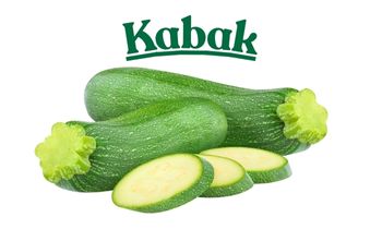 Kabak