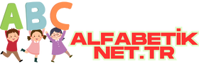 Alfabetik.net.tr