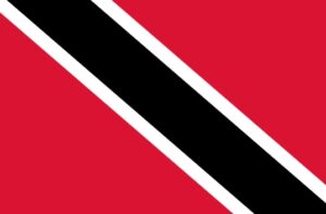 TRİNİDAD VE TOBAGO