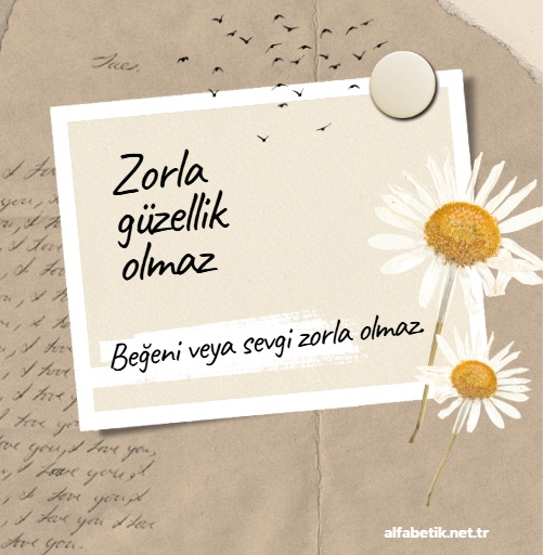 Zorla-guzellik-olmaz-atasozu