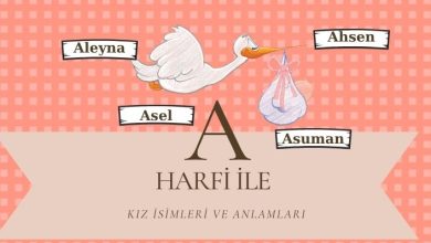 a-harfi-ile-baslayan-kiz-isimleri-ve-anlamlari