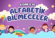 alfabetik-bilmeceler