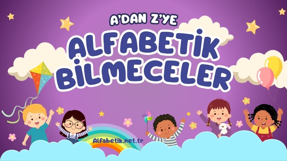 alfabetik-bilmeceler