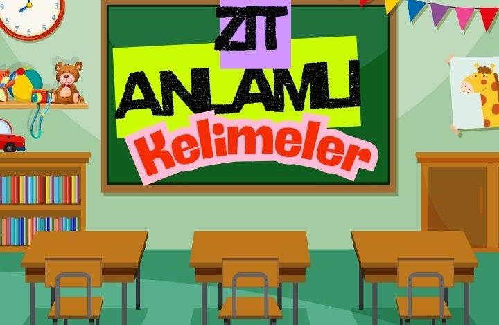 alfabetik-zit-anlamli-kelimeler