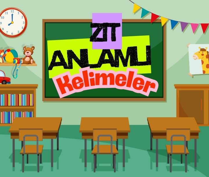 alfabetik-zit-anlamli-kelimeler