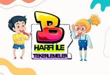 b-harfi-ile-tekerlemeler