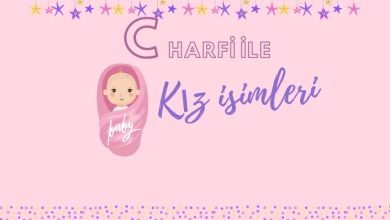 c-harfi-ile-kiz-isimleri-ve-anlamlari