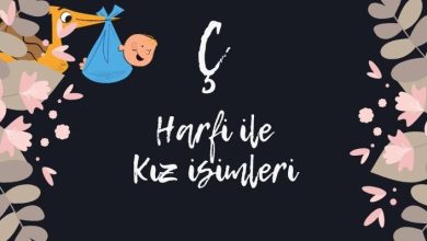 c-ile-kiz-isimleri-ve-anlamlari