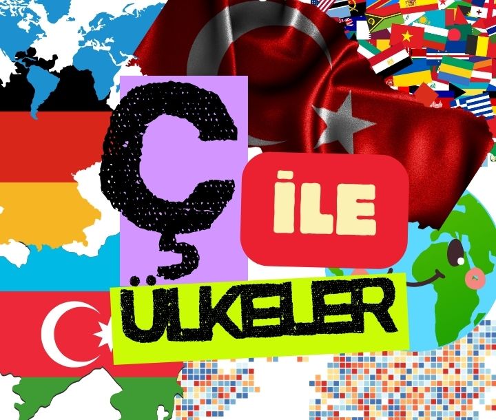 ç-ile-ulkeler