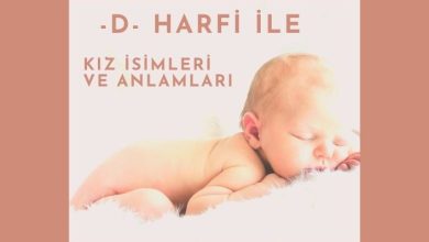 d-harfi-ile-kiz-isimleri-ve-anlamlari