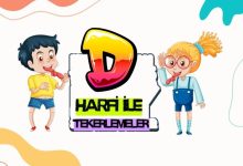 d-harfi-ile-tekerlemeler