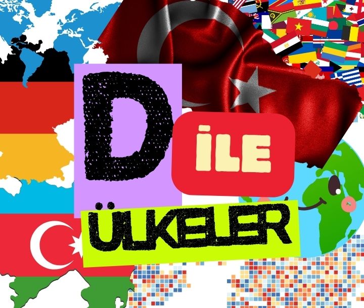 d-ile-ulkeler