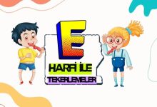 e-harfi-ile-tekerlemeler