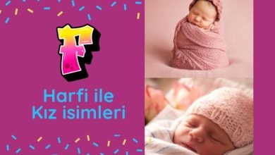 f-harfi-ile-kiz-isimleri