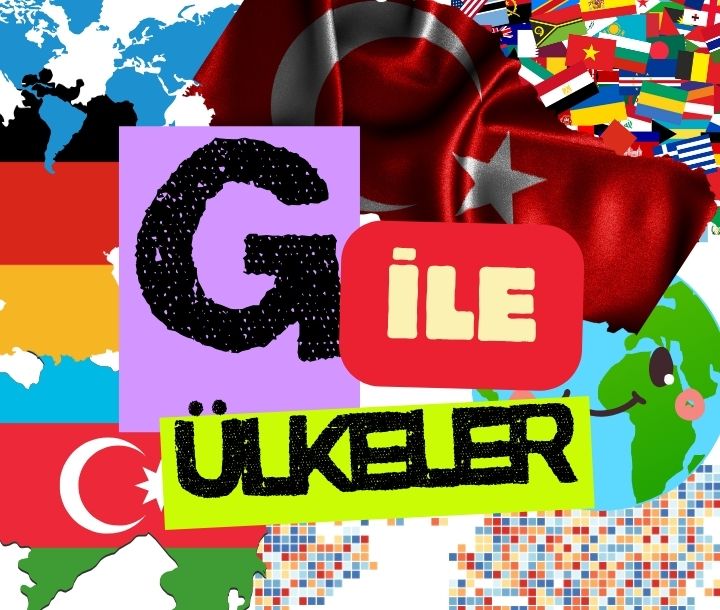 g-ile-ulkeler