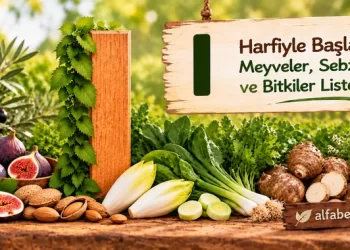 i-harfiyle-baslayan-meyveler-sebzeler-bitkiler