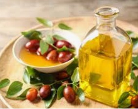 Jojoba