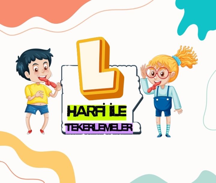 l-harfi-ile-tekerlemeler