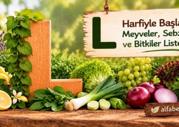 l-harfiyle-baslayan-meyveler-sebzeler-bitkiler