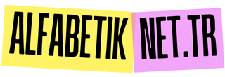 Alfabetik.net.tr