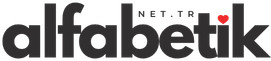 Alfabetik.net.tr