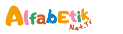 Alfabetik.net.tr