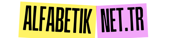 Alfabetik.net.tr