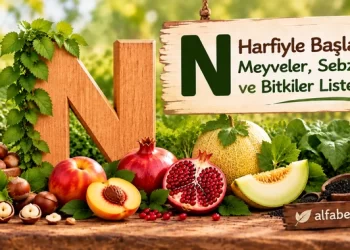 n-harfiyle-baslayan-meyveler-sebzeler-bitkiler