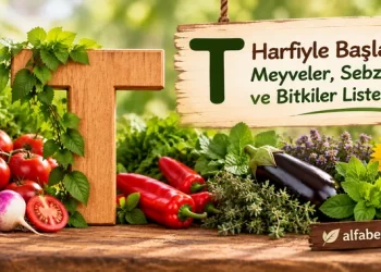 t-harfiyle-baslayan-meyveler-sebzeler-bitkiler