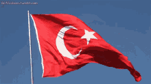turkiye-bayragi