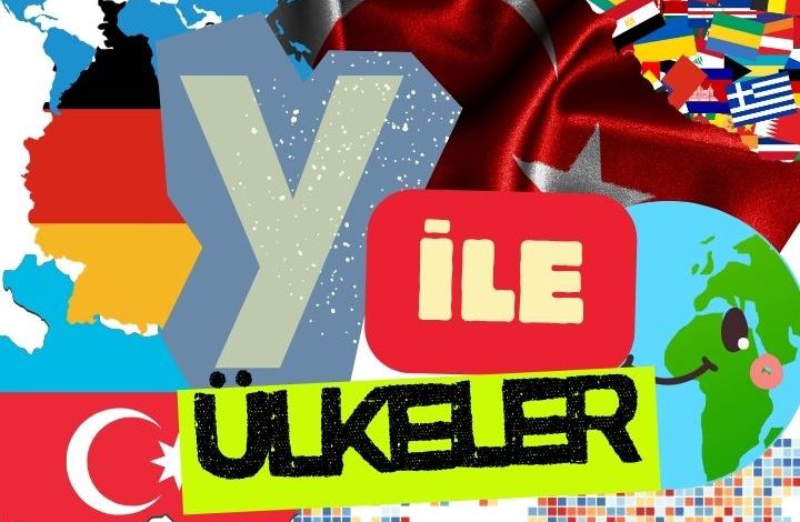 y-ile-ulkeler
