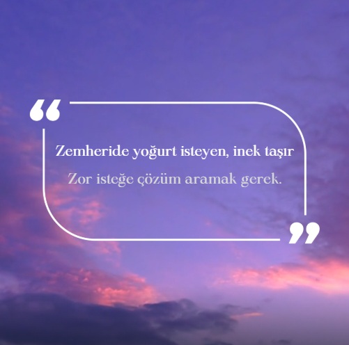 zemheride-yogurt-isteyen-inek-tasir-atasozu